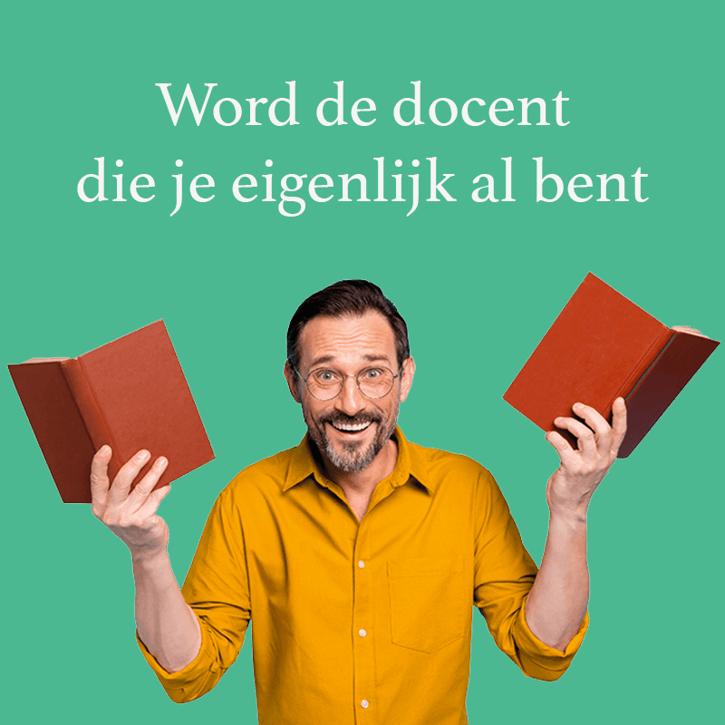 Webdesign Castricum, Project Direct, Timo van Tilburg, Snel een Webdesigner Castricum, Website laten maken Castricum, Website laten bouwen Castricum, SEO Castricum, SEA Castricum, Online Marketing Castricum, Wordpress Castricum, Zoekmachine optimalisatie Castricum