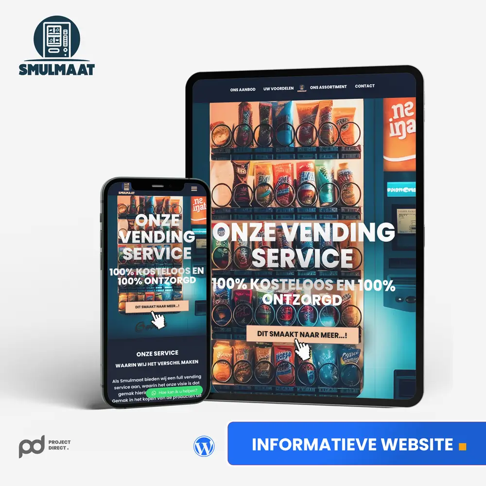 Webdesign Castricum, Project Direct, Timo van Tilburg, Snel een Webdesigner Castricum, Website laten maken Castricum, Website laten bouwen Castricum, SEO Castricum, SEA Castricum, Online Marketing Castricum, Wordpress Castricum, Zoekmachine optimalisatie Castricum